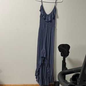 Express Dress